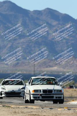 media/Nov-23-2025-Speed Ventures (Sun) [[88f20b6e61]]/2-Orange Group/Session 2 (Turns 16 and 17 Exit)/